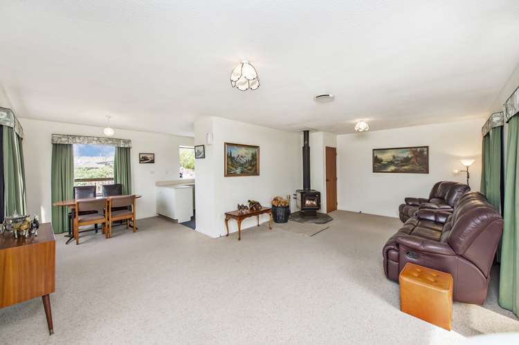 19 Greendale Road Darfield_6