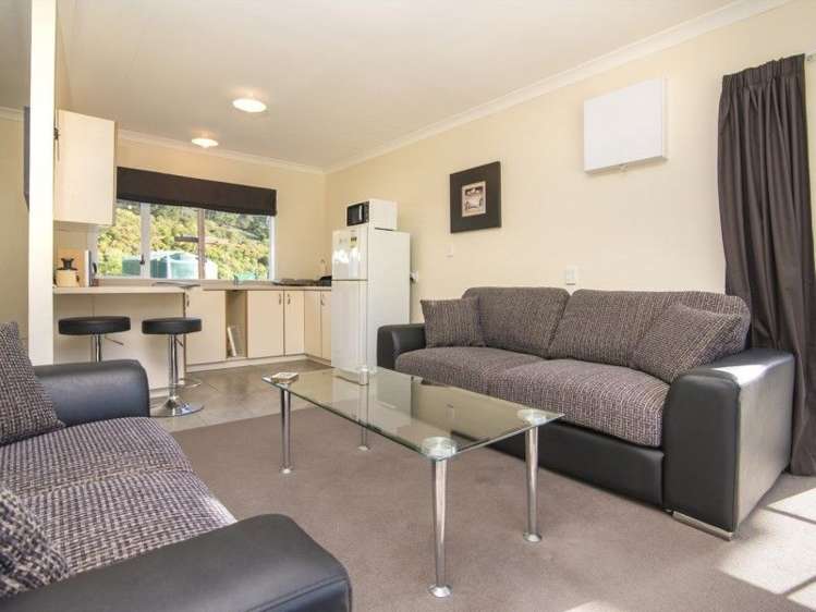 112 Boons Valley Road Waikawa_24