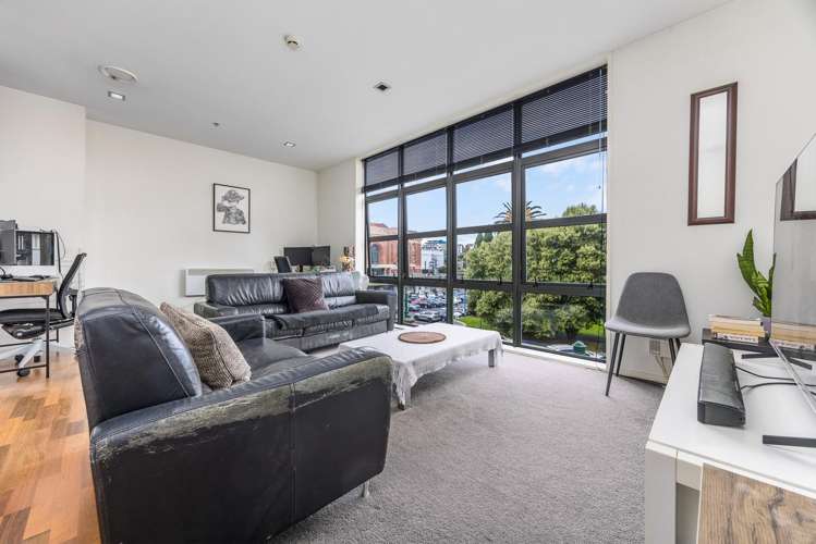 214/57 Mahuhu Crescent Auckland Central_10