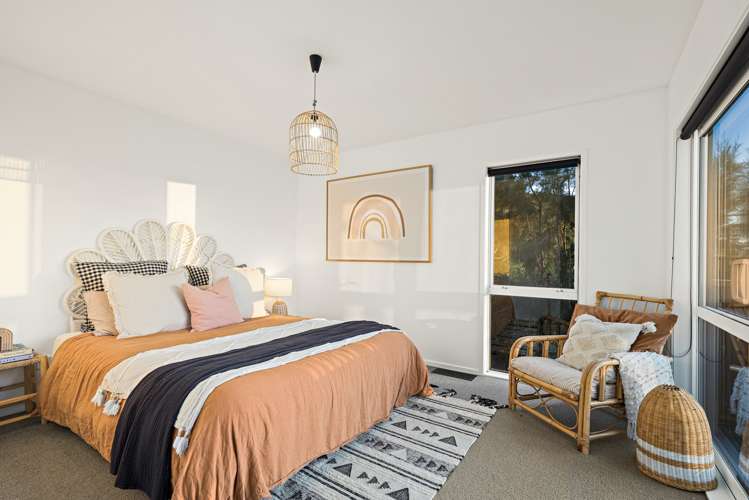 87 Ridge Road Mahurangi East_18