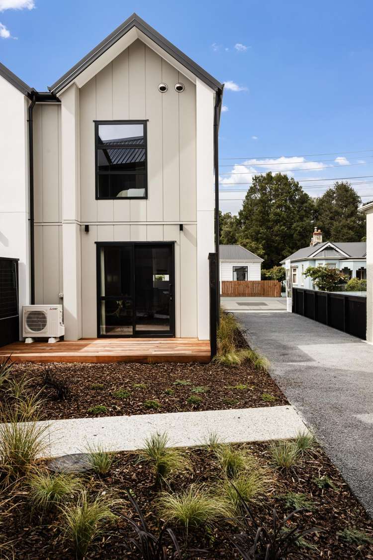 4/27 Malvern Street Woodhaugh_31
