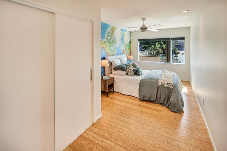 300B Paremata Road Whitby_16