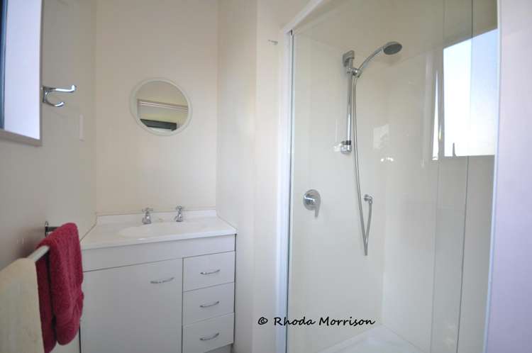 986 Tinopai Road Matakohe_55