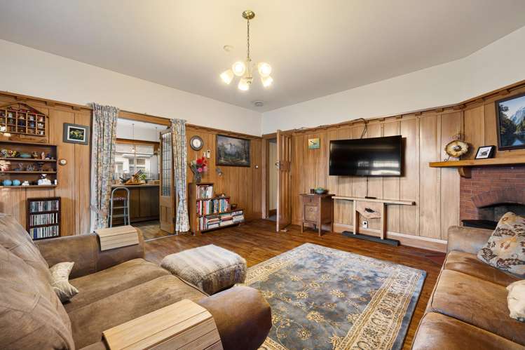 38 Queen Street Rangiora_18