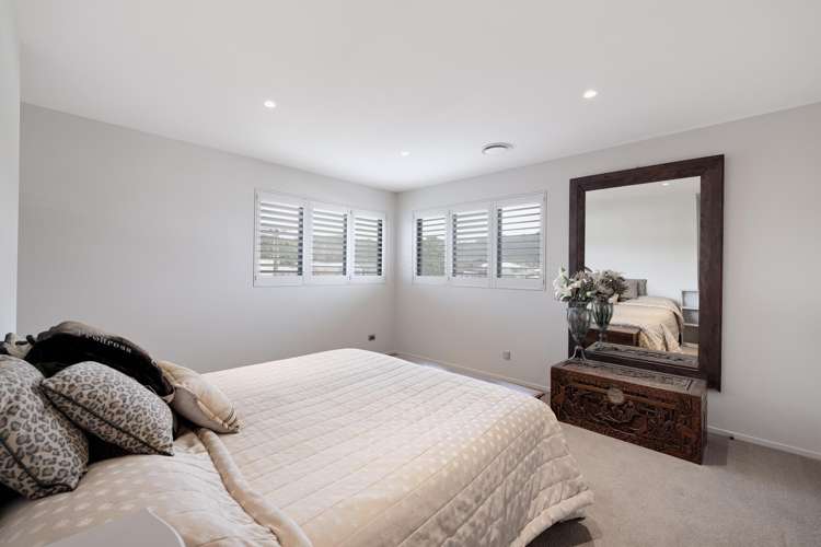 17 Shaw Road Waihi Beach_22