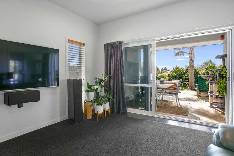 43 Glen Ida Way Tauwhare_11