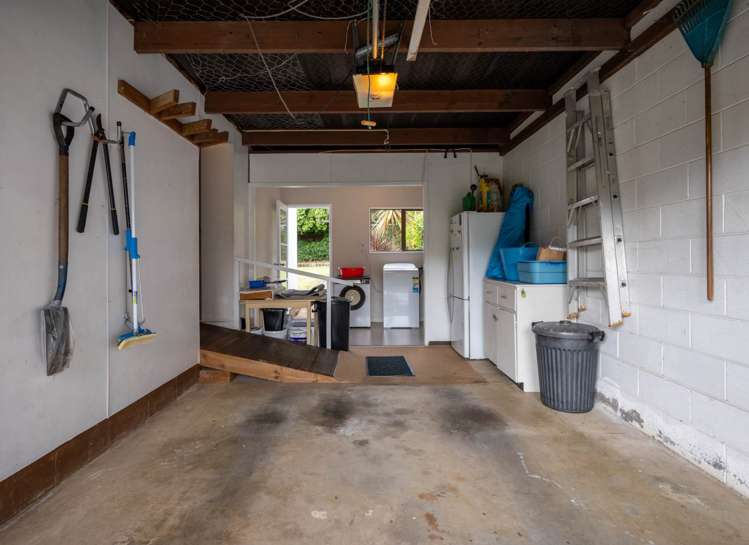 9a Hawkings Crescent Kerikeri_19