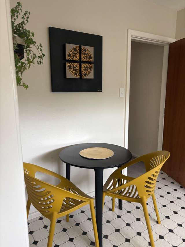 23 Wildberry Street Woolston_1