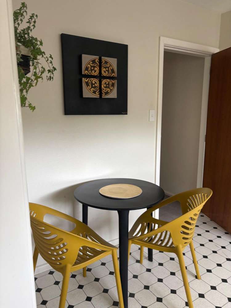 23 Wildberry Street Woolston_1