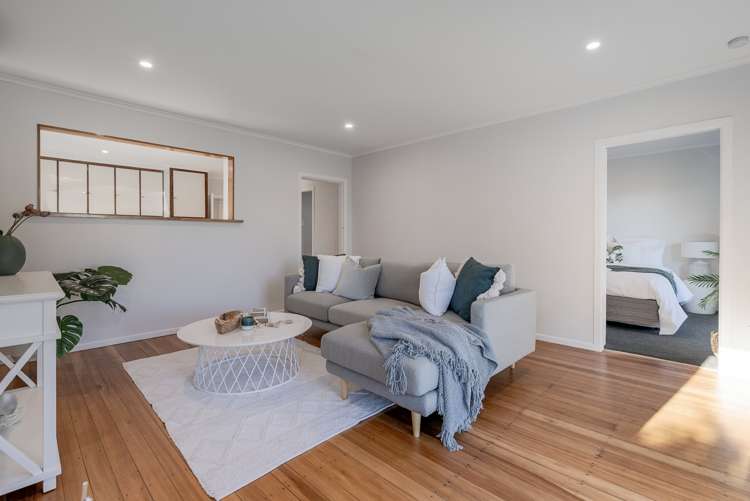 87a Valley Road Mount Maunganui_7