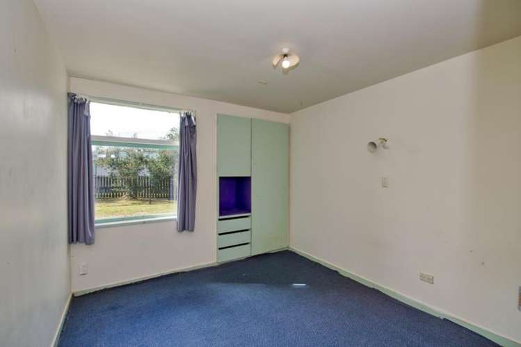 3 Taotahi Walk Ruakaka_5