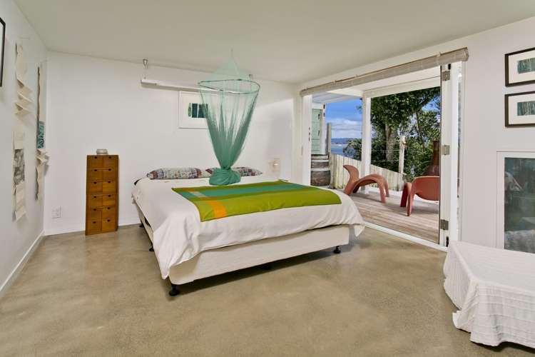 20 Queen Street Northcote Point_12