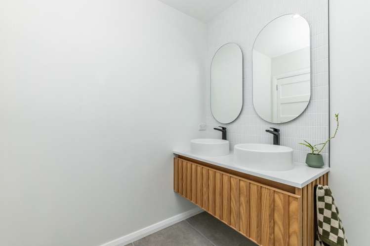 211B Wai-iti Road Highfield_19