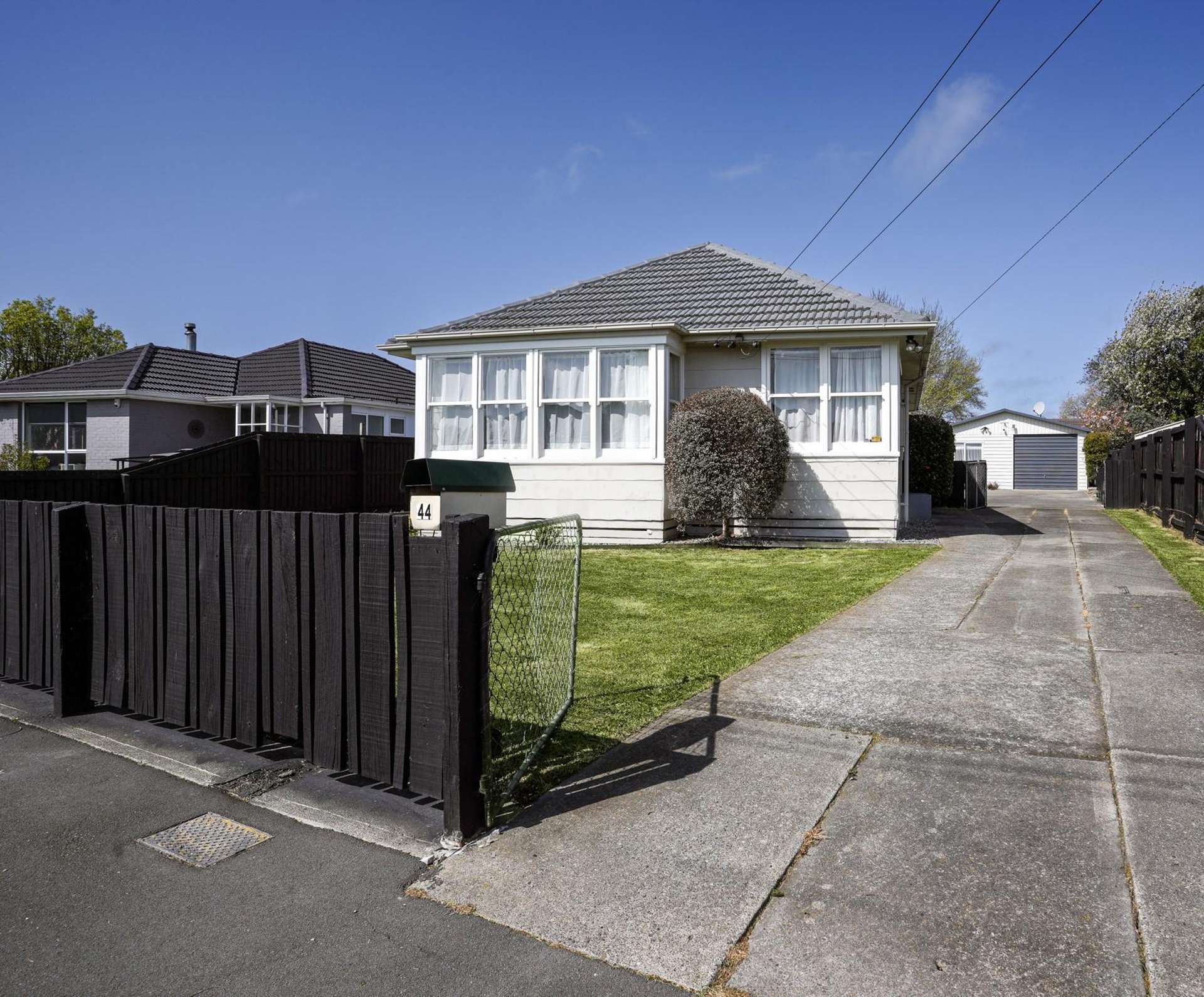 44 Akaroa Street Mairehau_0