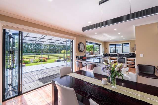 156 Otatara Road New River Ferry_4