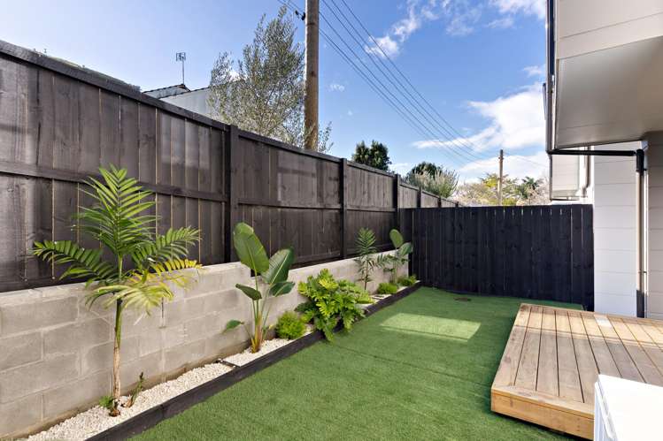 31B Mountain Road Mount Wellington_17