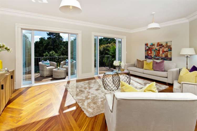 34 Bernard Magnus Lane Greenhithe_8