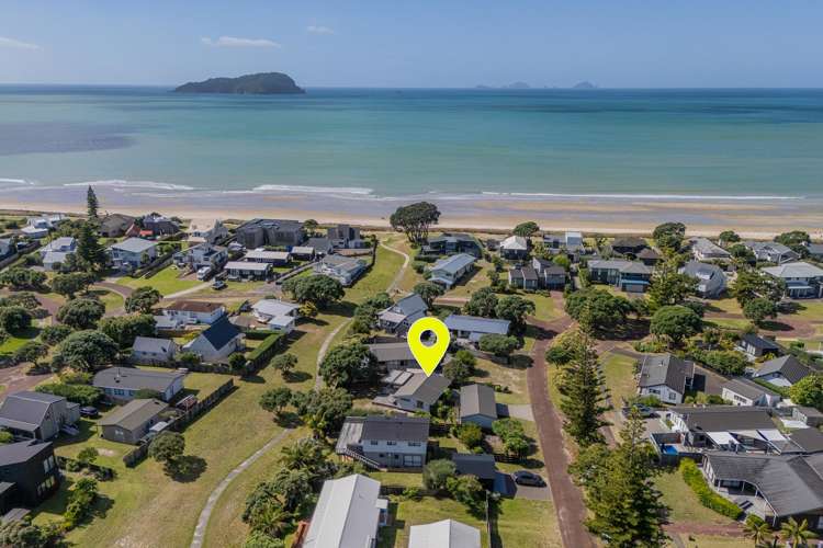 7 Bonanza Place Pauanui_15