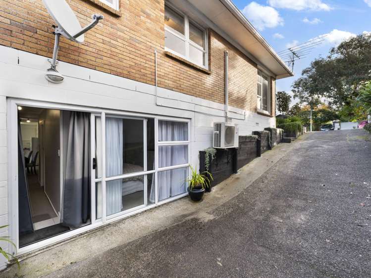 16 Finnerty Avenue Howick_27