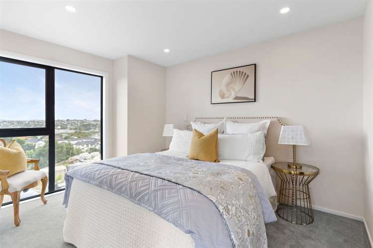 15 Impatiens Lane Massey_13