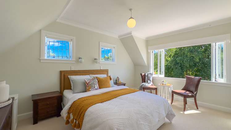 8 Sawmill Road Thames_16