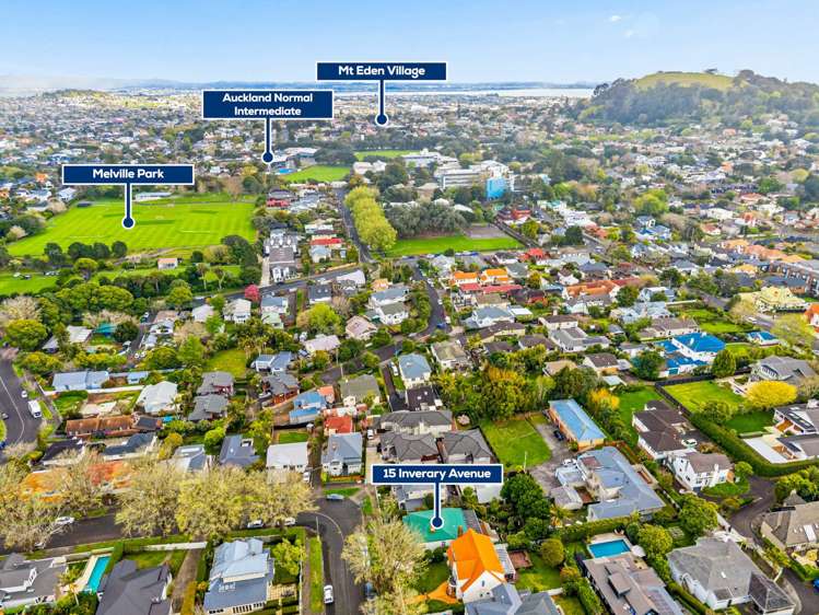 15 Inverary Avenue Epsom_18