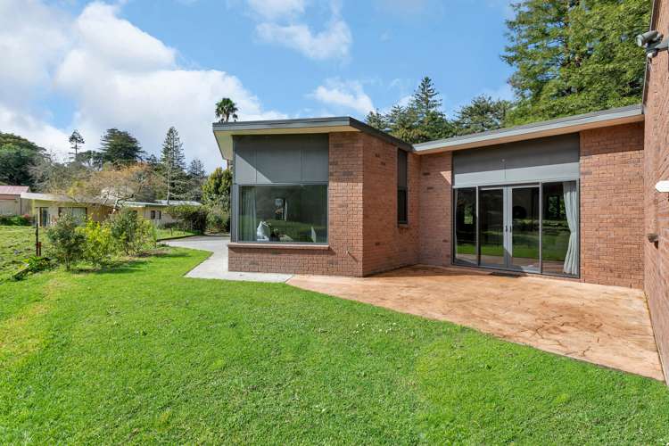 272 Maunu Road Horahora_16