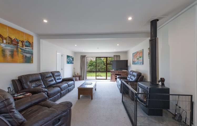 138 White Road Hope_6