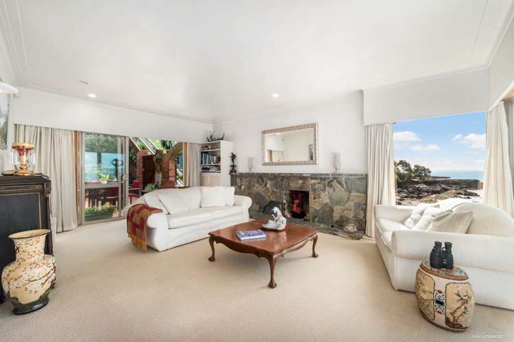 1/259 Hurstmere Road Takapuna_7