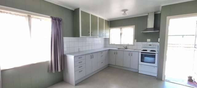 14 Valentine Street Papakura_3