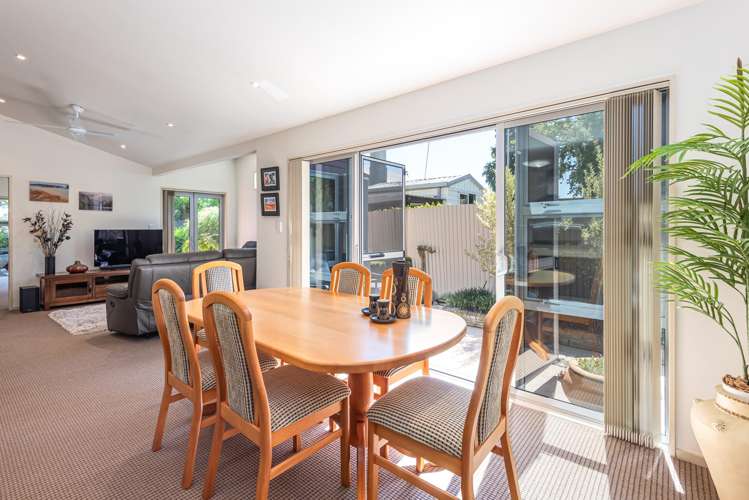 54 Church Street Rangiora_6