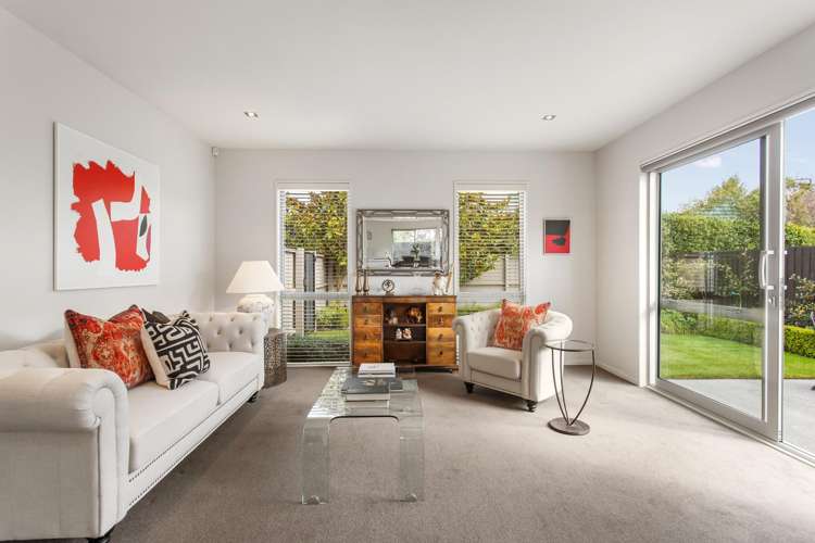 70 Paparoa Street Papanui_9