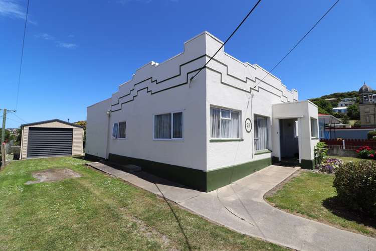 35 Usk Street Oamaru_13