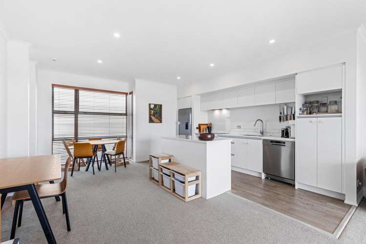 16 Raranga Lane Hobsonville_22