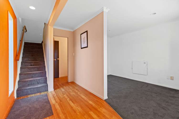 1238 Papamoa Beach Road Papamoa_6