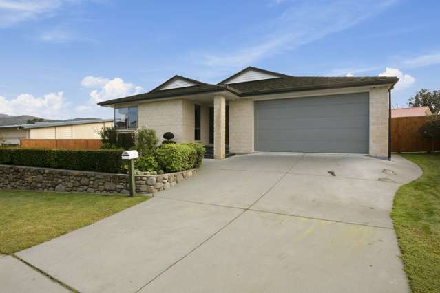 8 Riverside Place Katikati_1