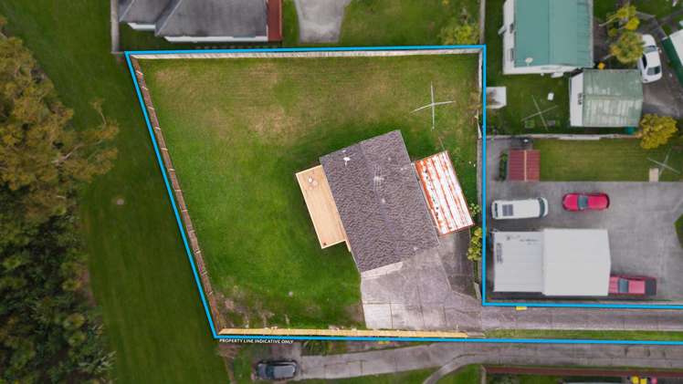 19 Thornlow Street Glendene_28