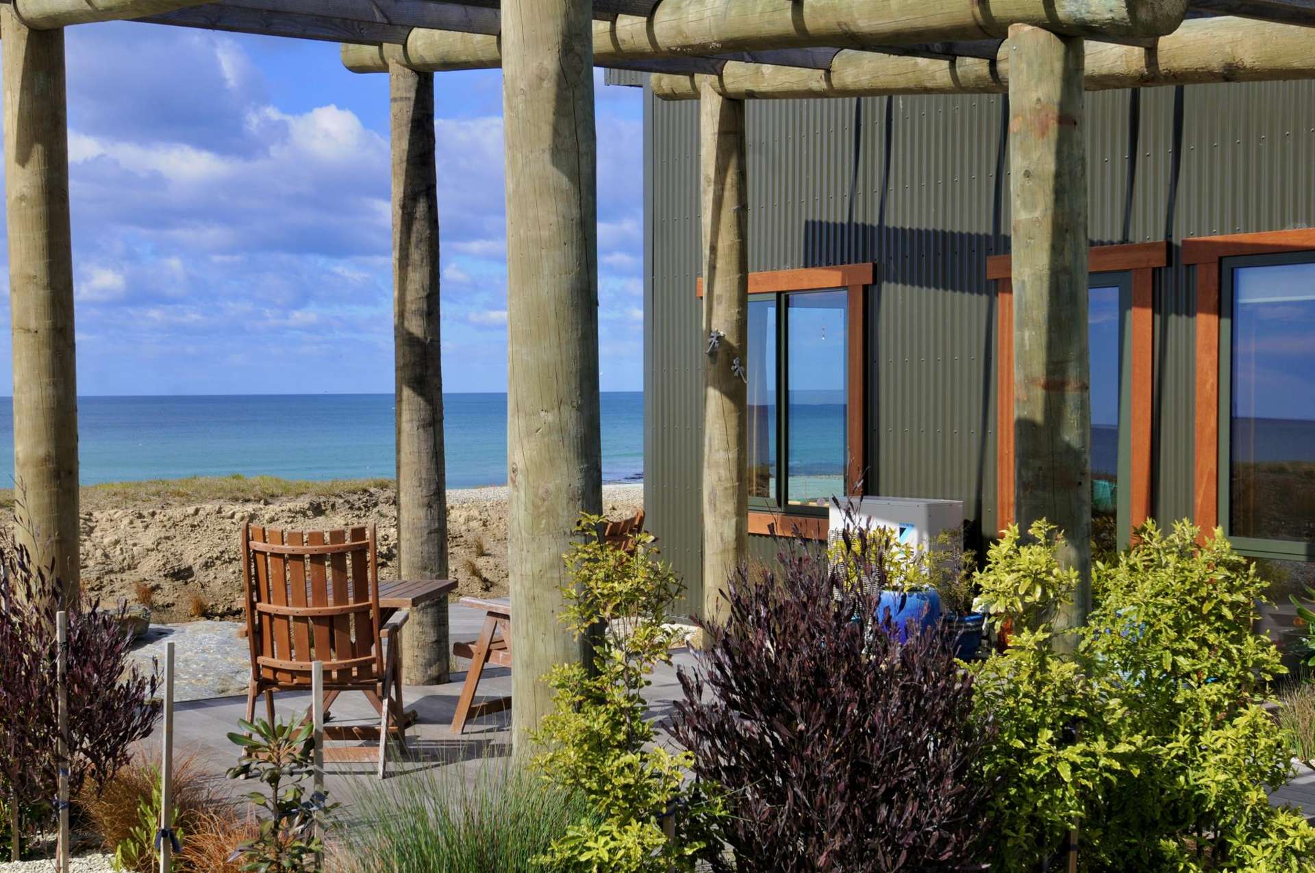 5/4142 Hampden-Palmerston Road Moeraki_0