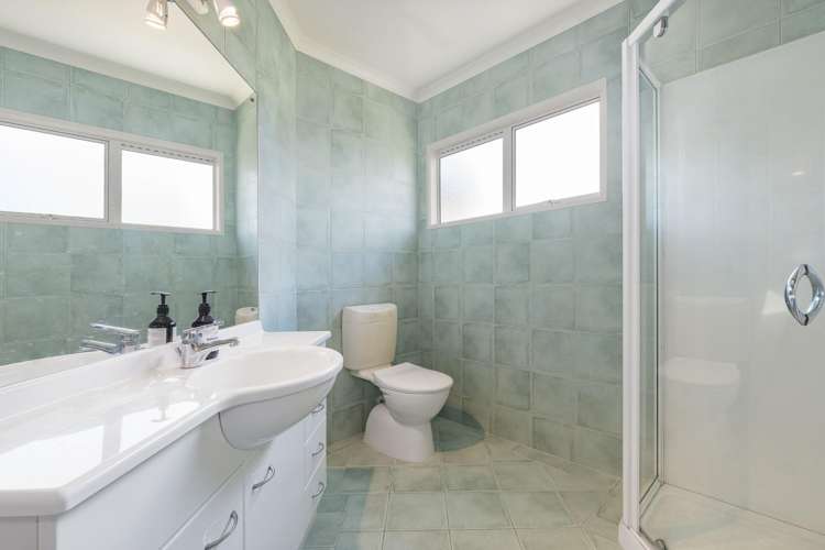 24 Kiriwai Place Matua_21