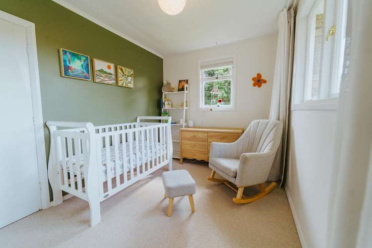 11 Good Street Matangi_10