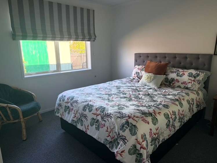 37 Kawatiri Place Westport_7