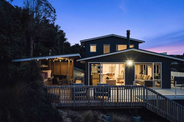 43 Olsen Avenue Mangawhai Heads_21