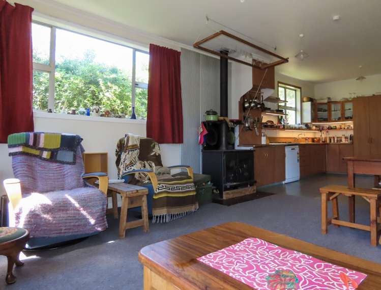 184 Upper Buller Gorge Road_2