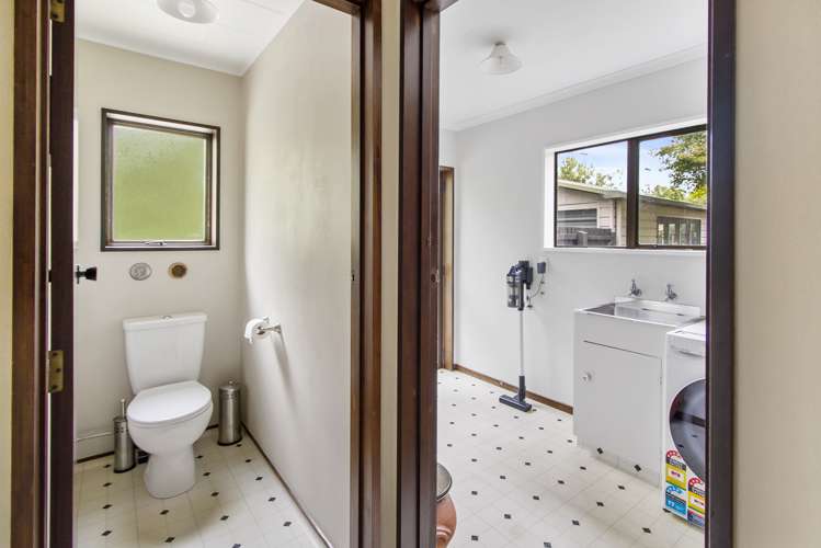 26 Huxley Street Gleniti_14