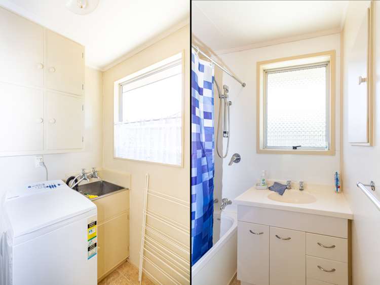 49 Gemini Avenue Milson_15