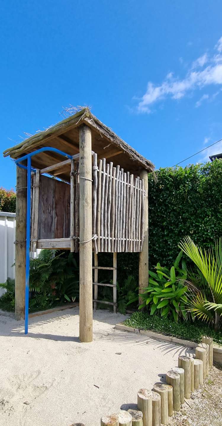 7 Huka Road Birkenhead_35