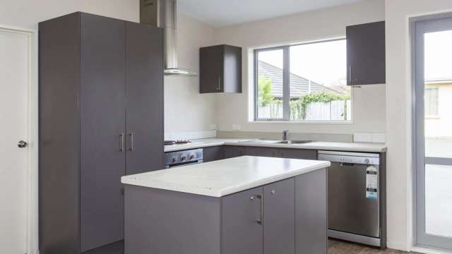 88 & 88a Rattray Street Riccarton_4