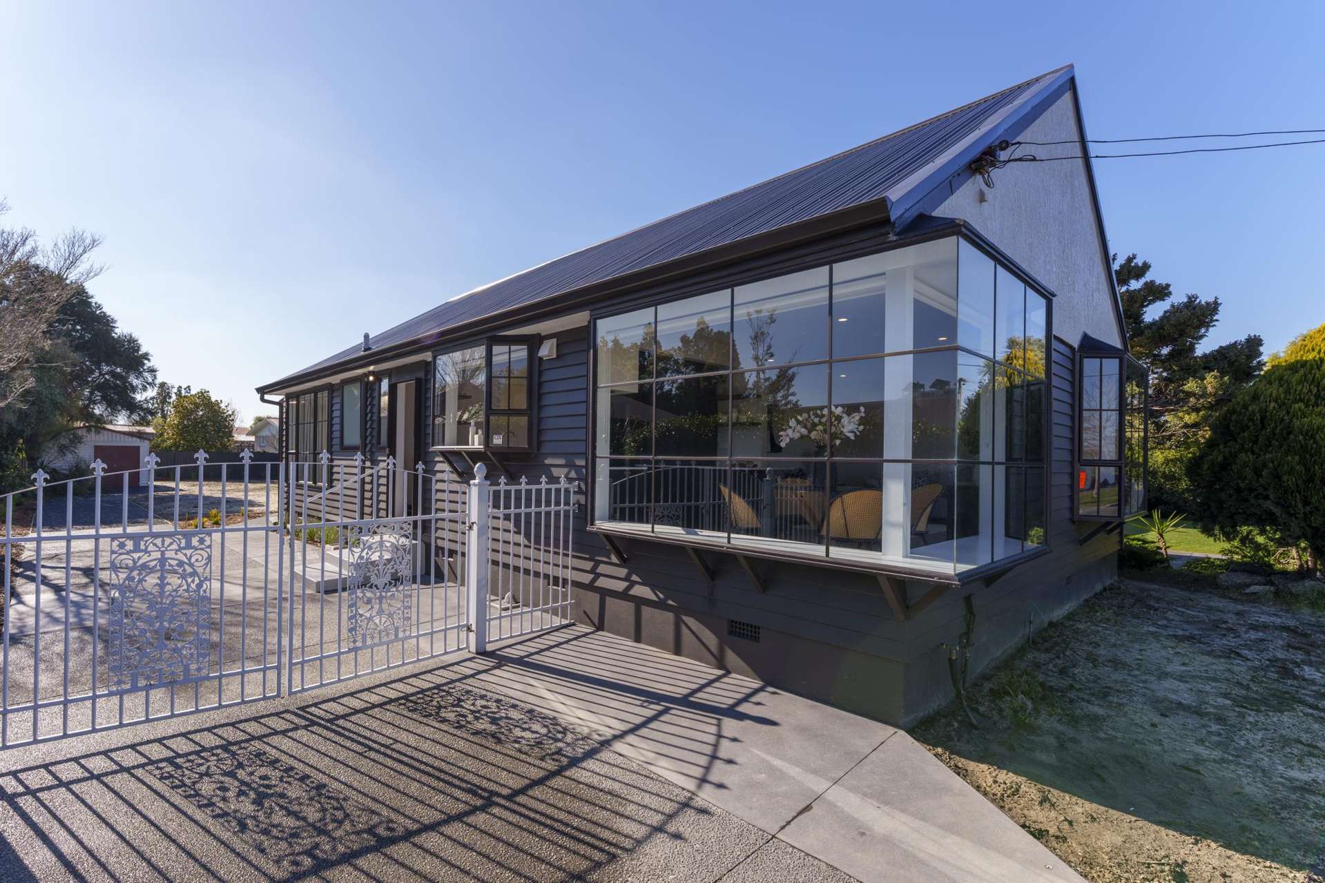 59 Aylesford Street Mairehau_0