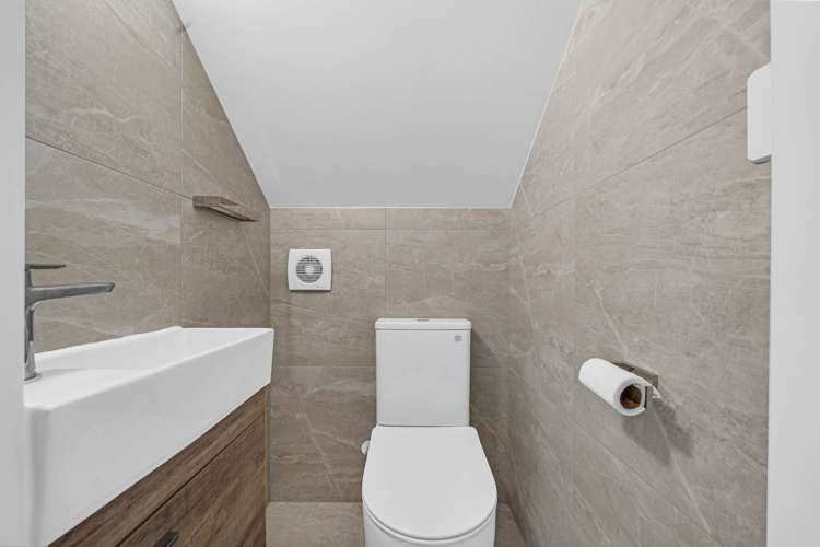 34A Lorikeet Place Unsworth Heights_25