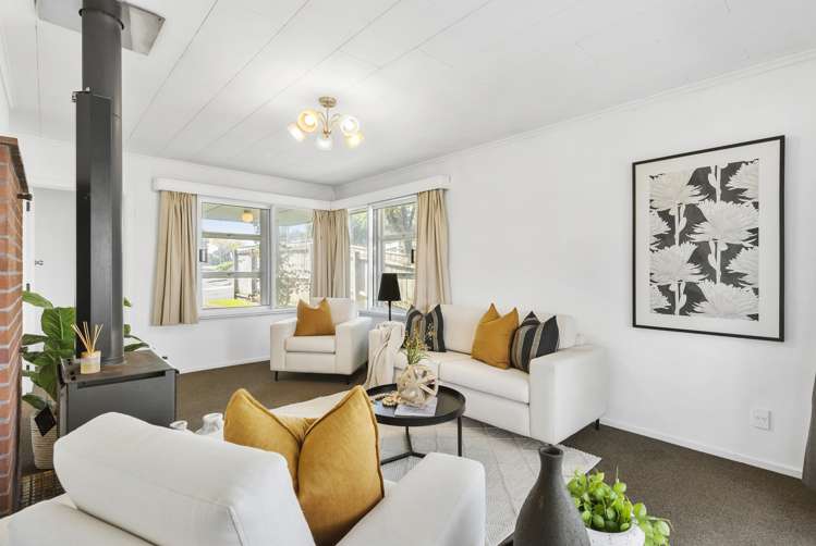 16 Waipa Street Birkenhead_14